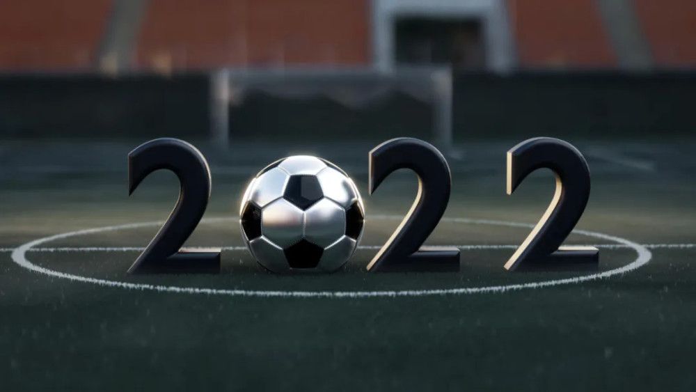 动漫裸奶